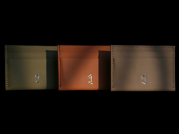 Картхолдеры