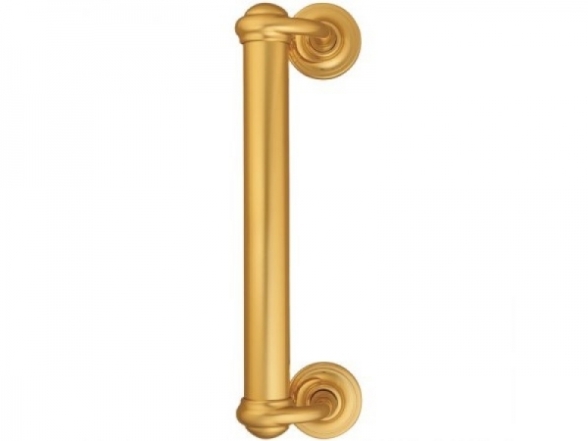 Мебельные ручки для комода