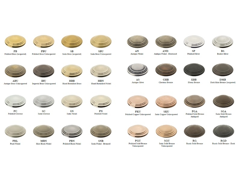 Дверная ручка на розетке Frank Allart nw1203502 никель