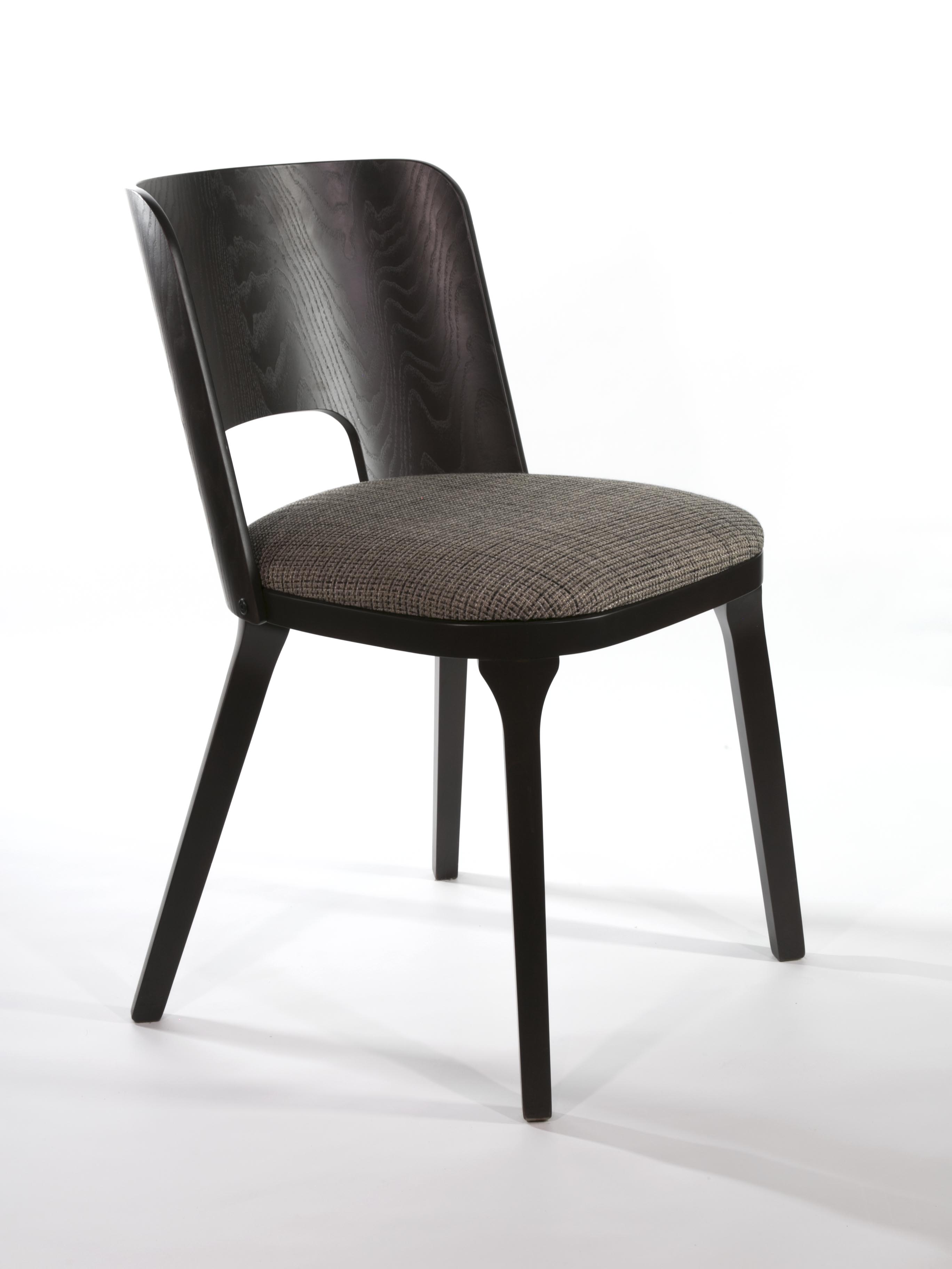 Стул Luca Furnitek FG-051