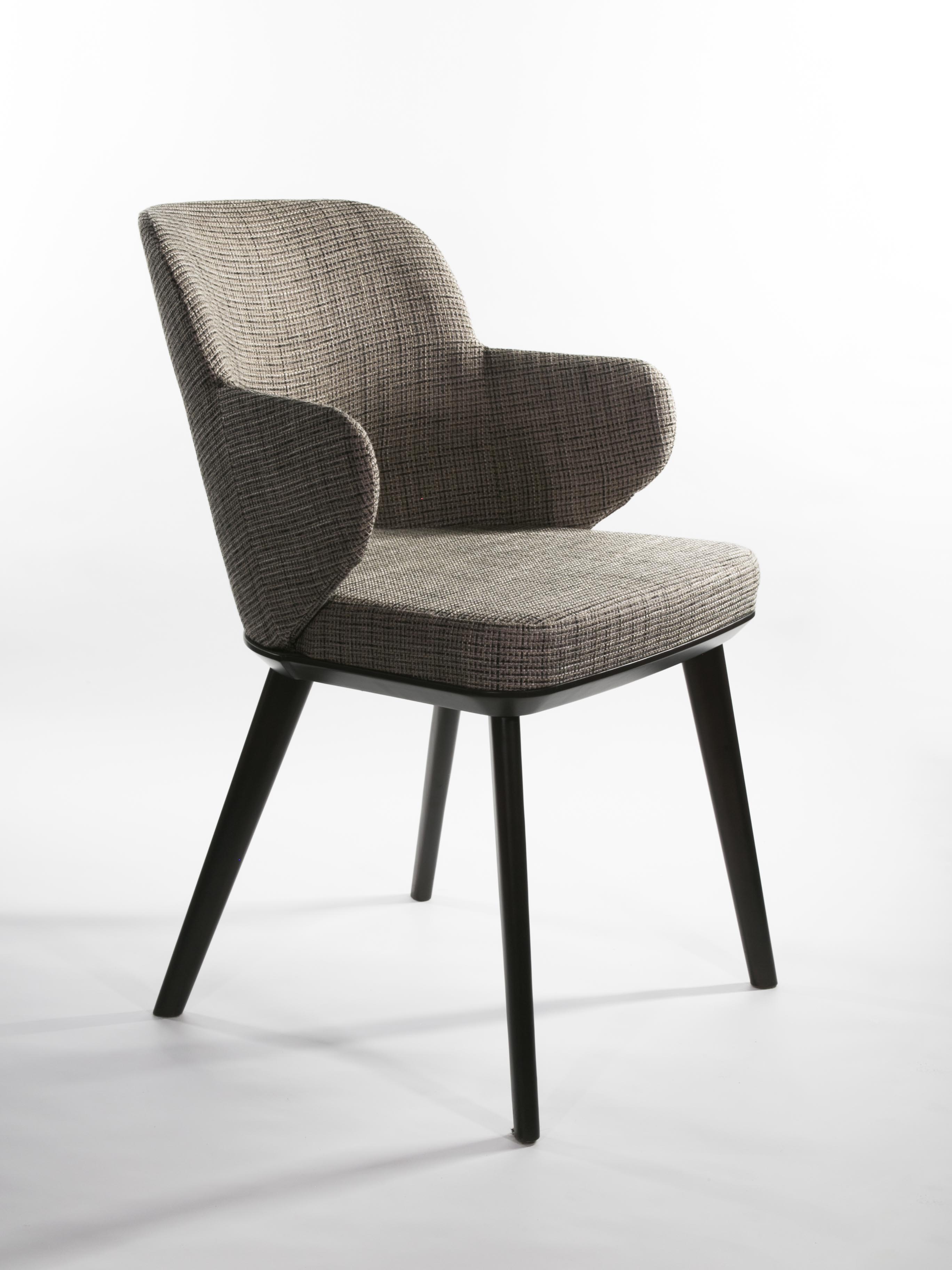 Стул Verona-A Furnitek FG-046