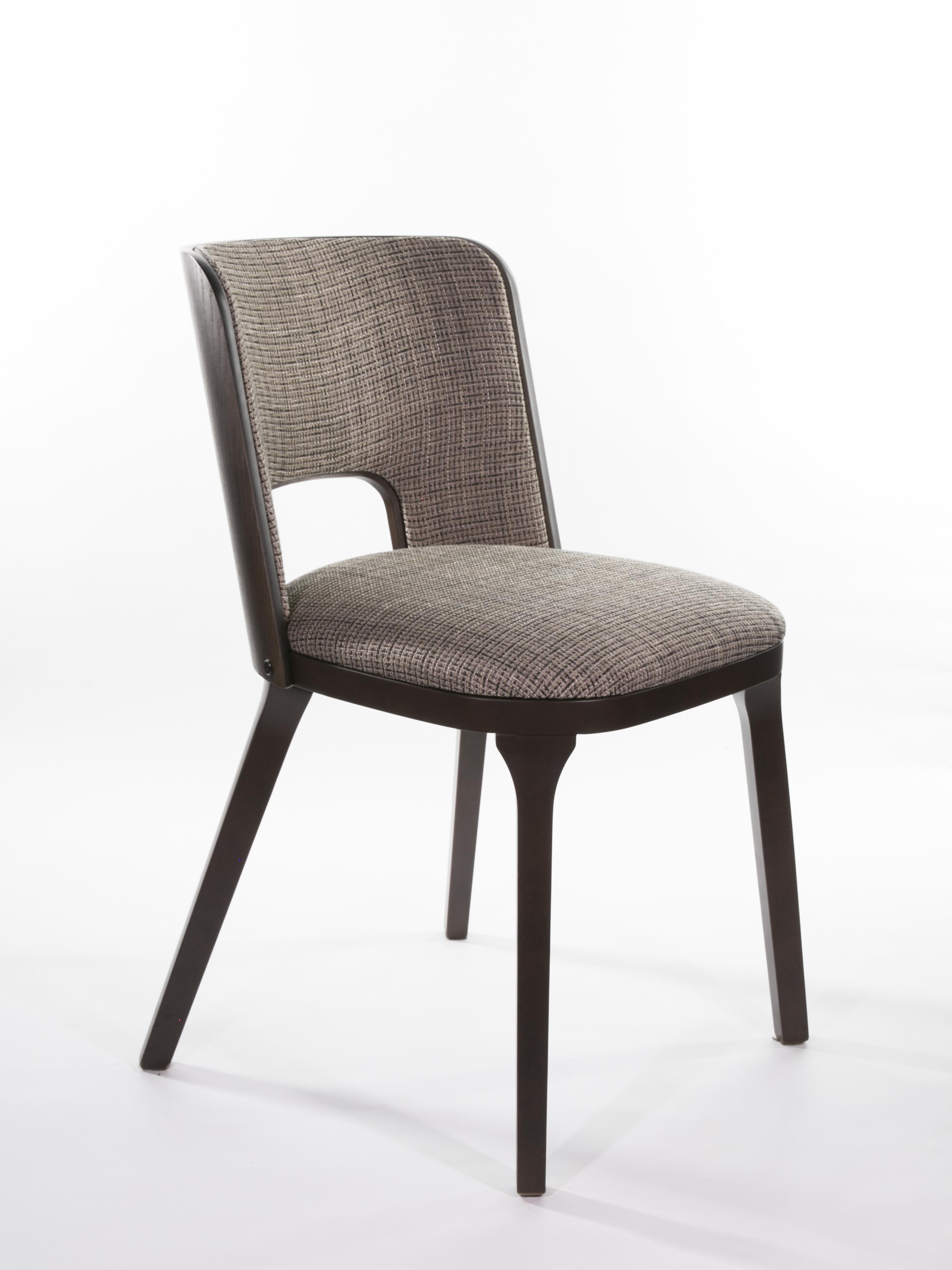 Стул Furnitek FG Luca-F FG-052