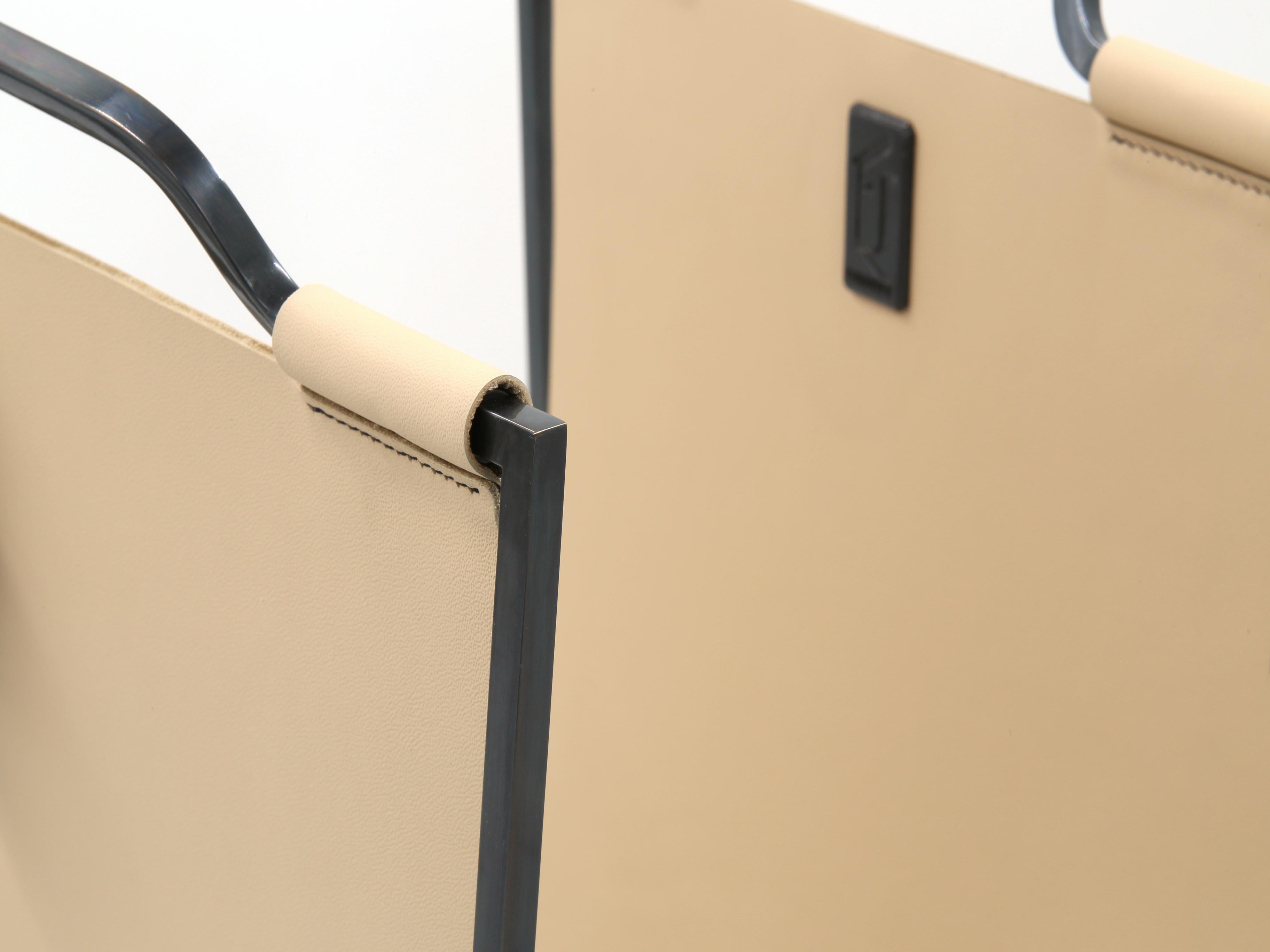 Подставка под сумки Furnitek FG-119