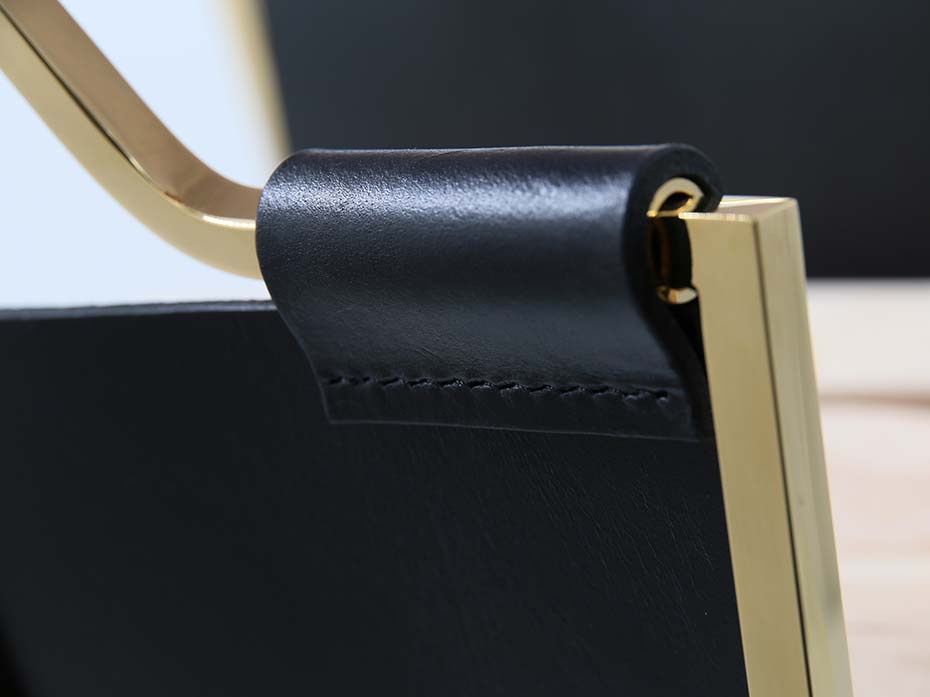 Дровница Furnitek FG-12035