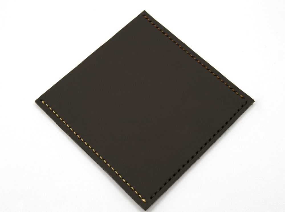 Подставка под сумки Фурнитек FG-101 матовая латунь