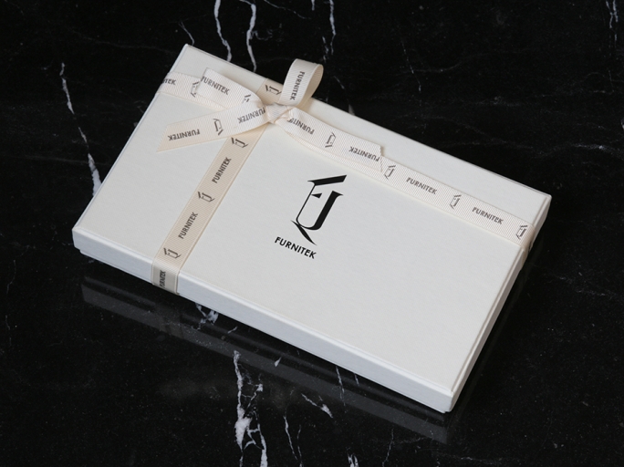 Обложка кожаная для автодокументов FURNITEKFG-0200411 в подарочной коробке