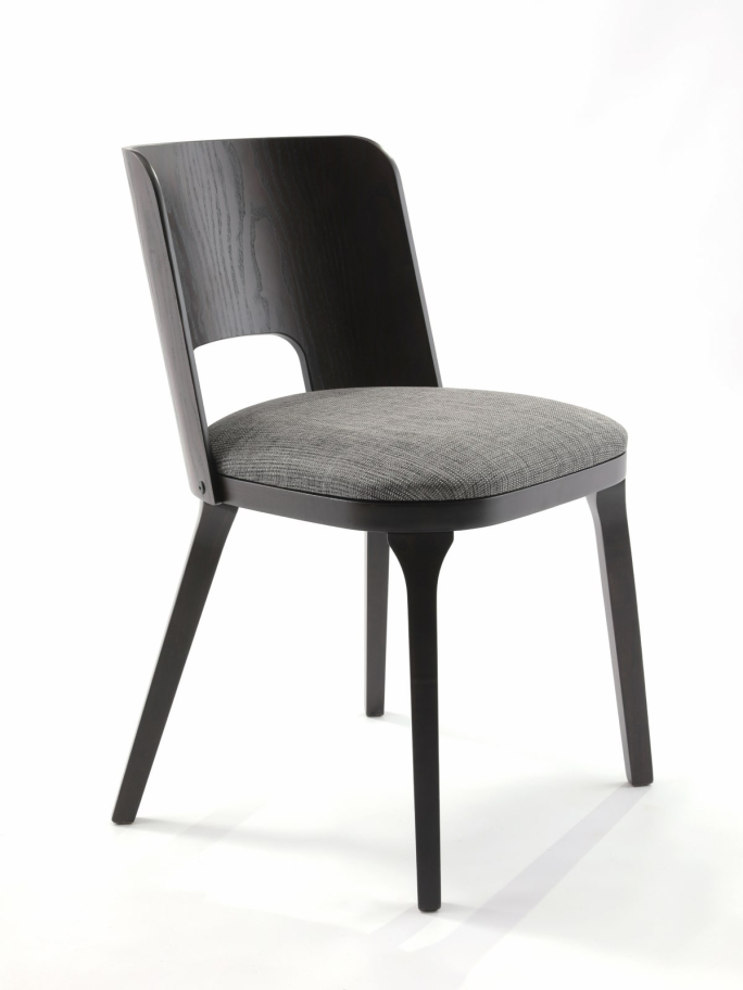 Стул Luca FG-003