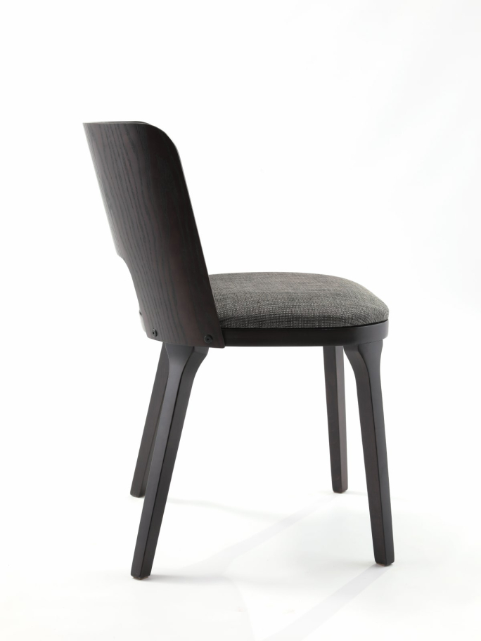 Стул Luca Furnitek FG-003 из бука