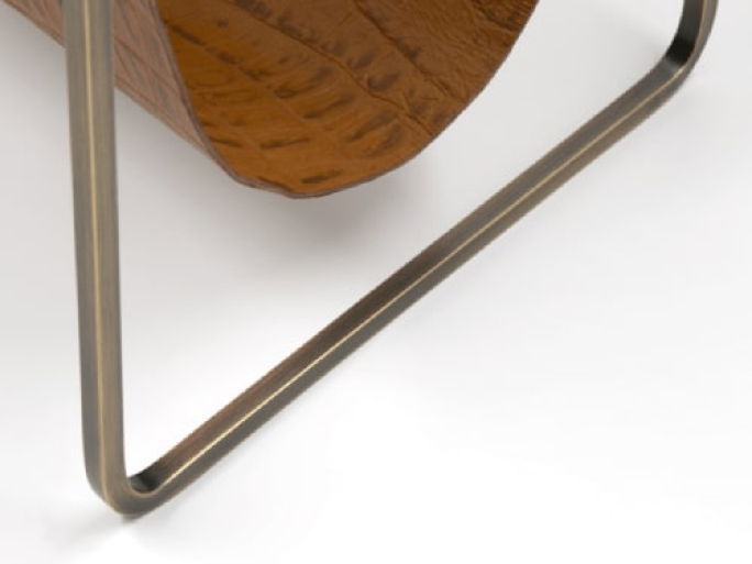 Подставка Furnitek FG-104