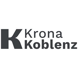 Koblenz