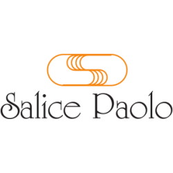 Salice Paolo