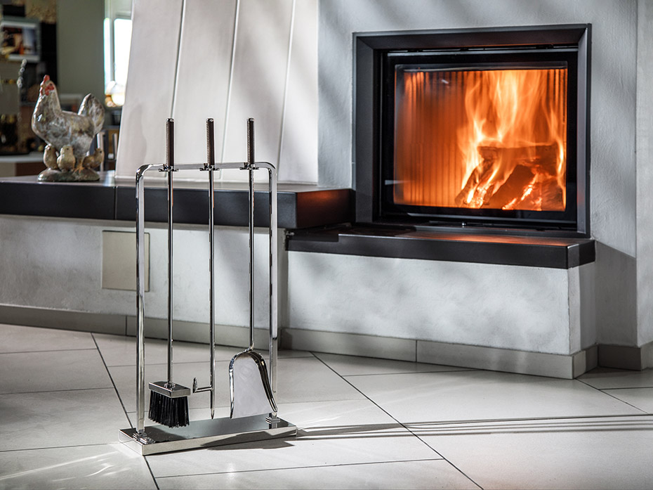 Изображение слайдера 3