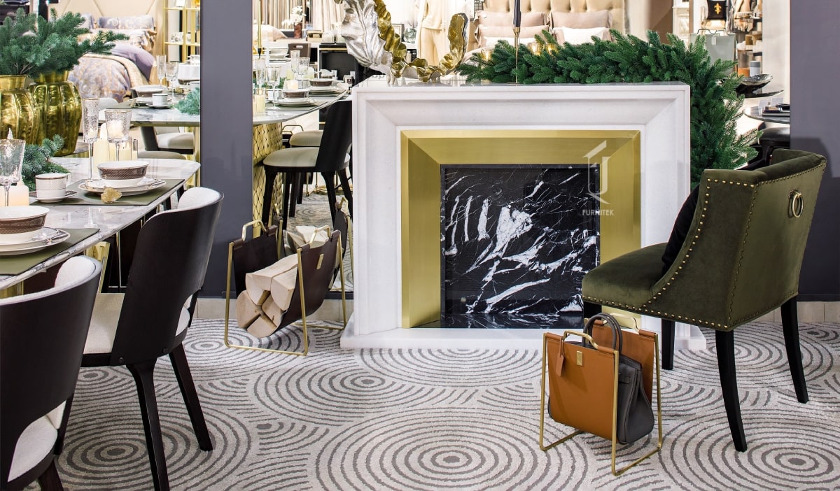 Изображение слайдера 2