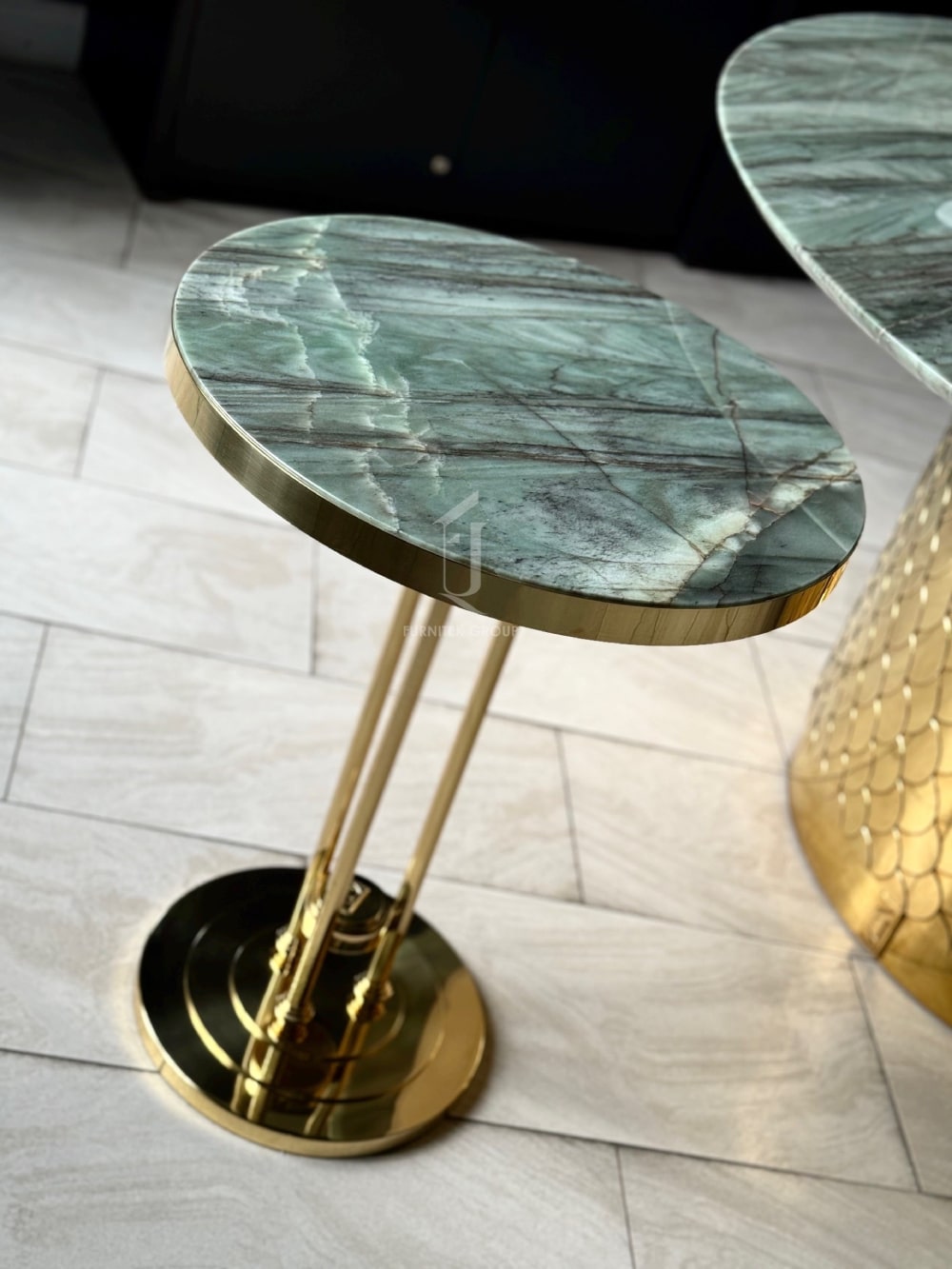 Изображение слайдера 3