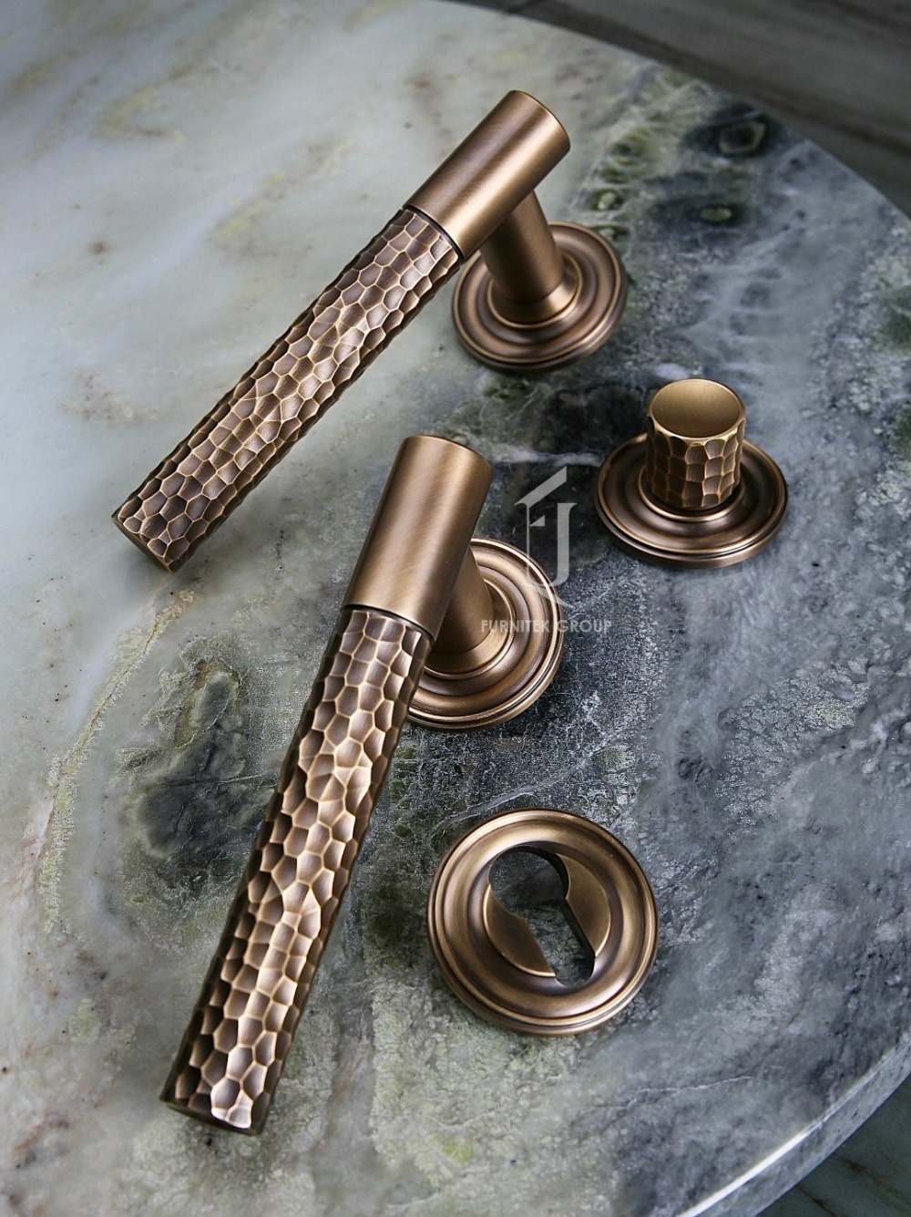 Изображение слайдера 2