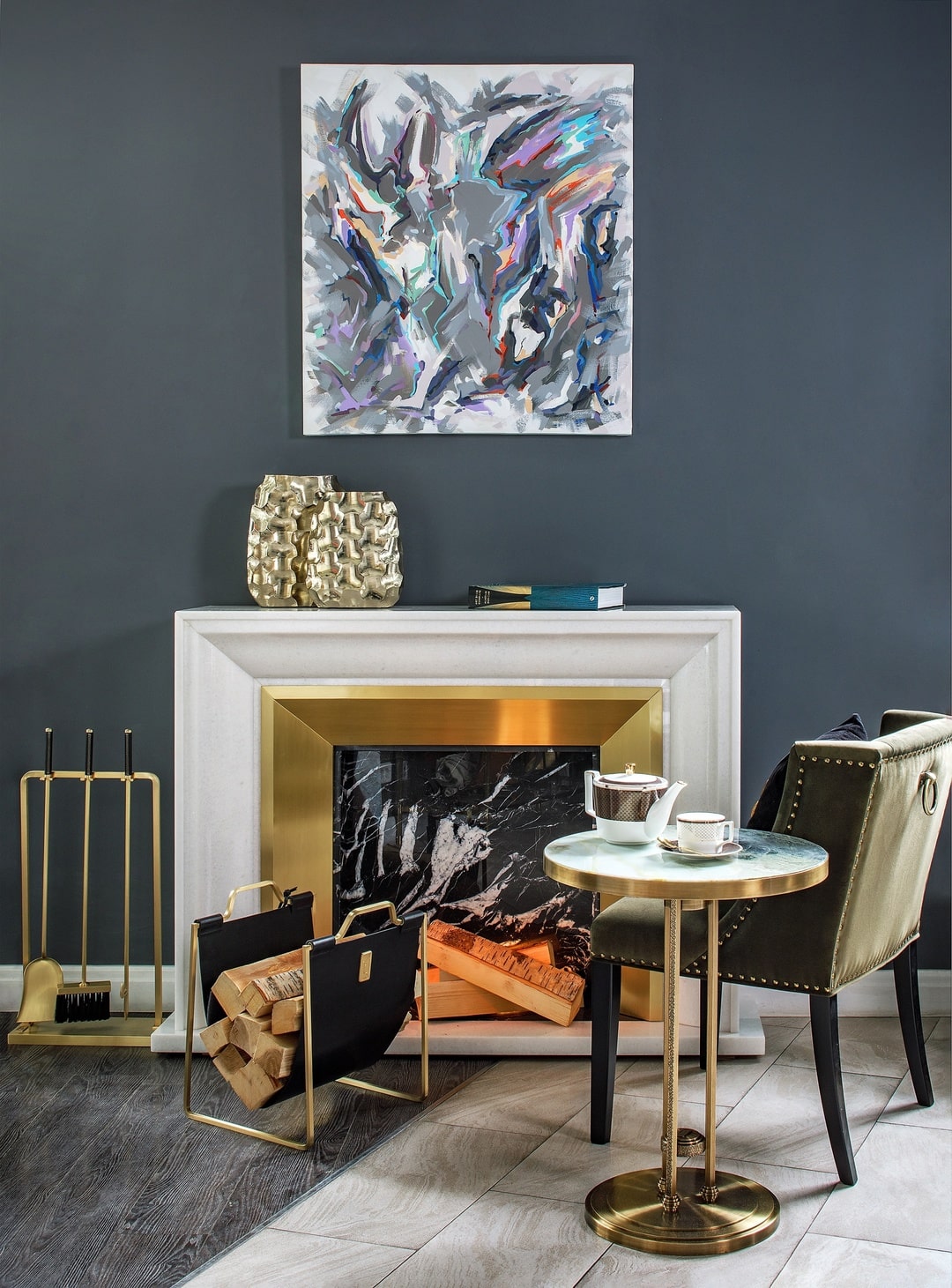 Изображение слайдера 3