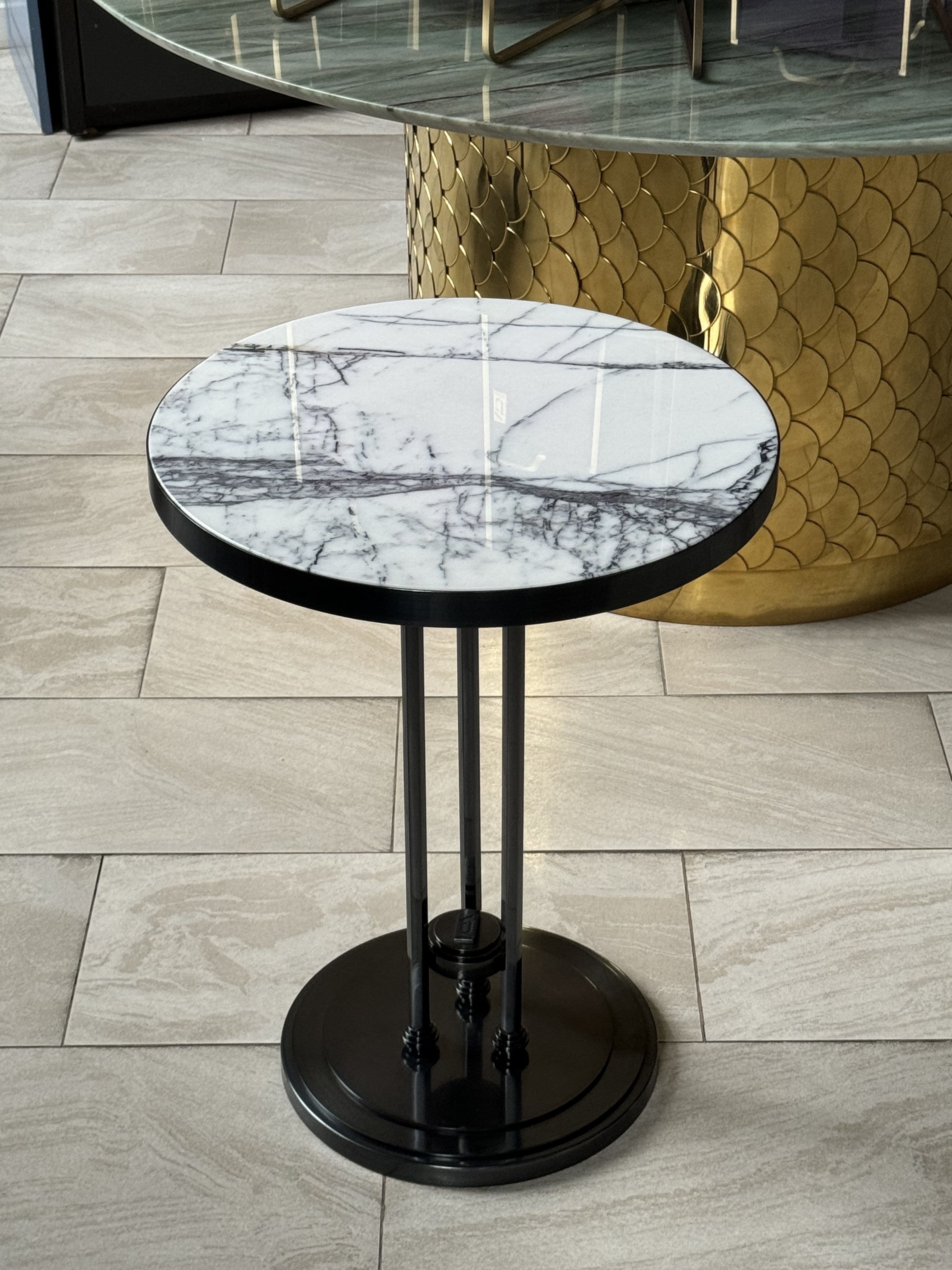 Изображение слайдера 3