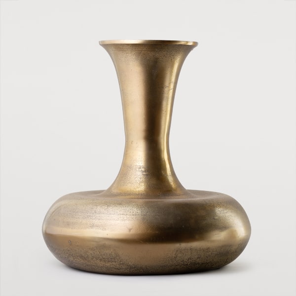 Изображение слайдера 2