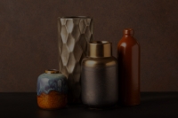 Изготовление фигур и арт-объектов на заказ в Самаре | Furnitek